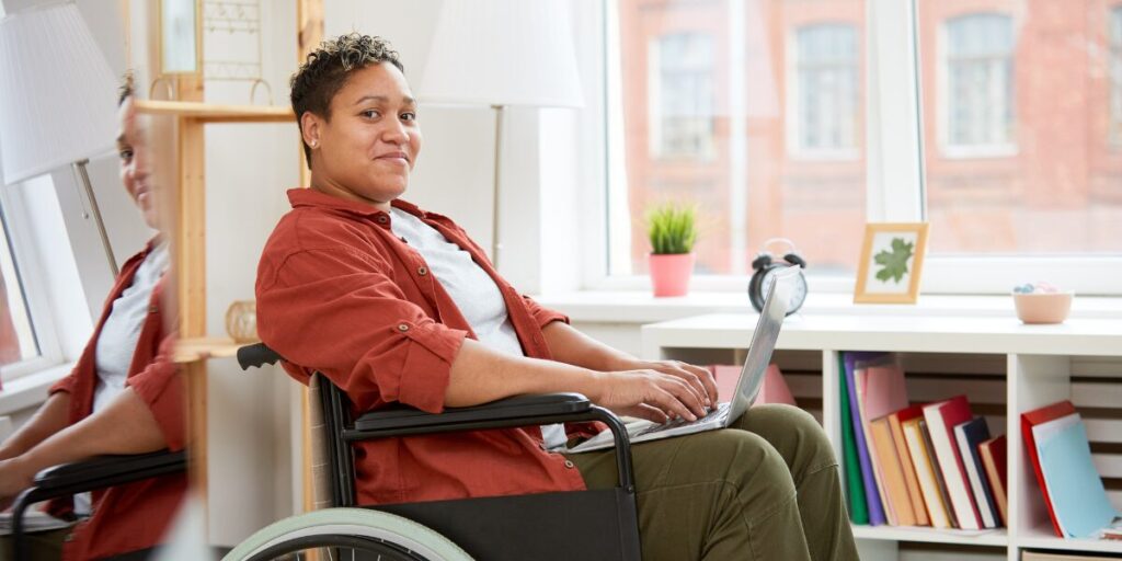 reliable ndis provider in newcastle