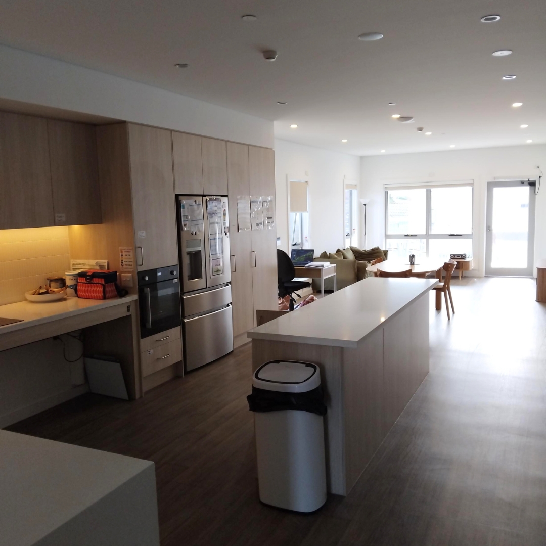 SDA Main House photo 8