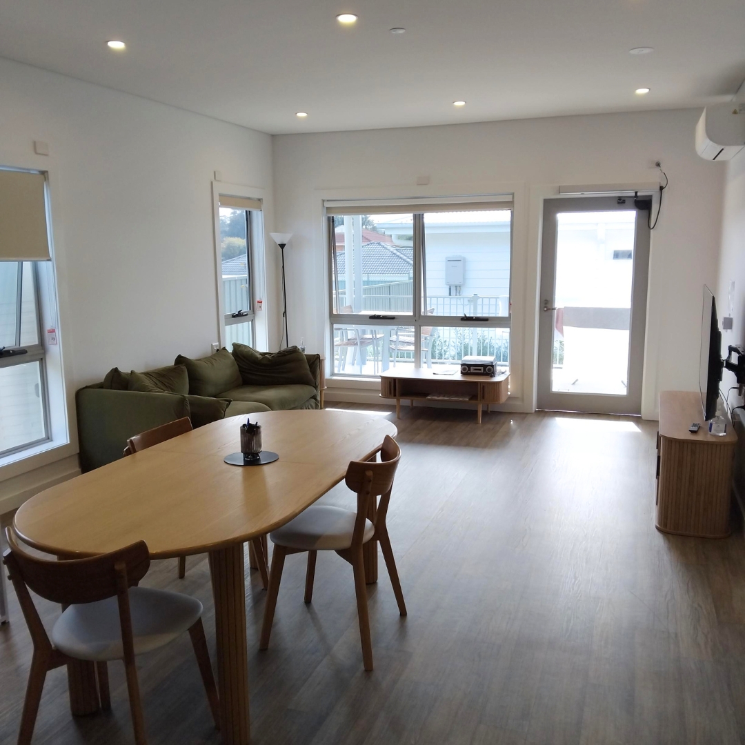 SDA Main House photo 9
