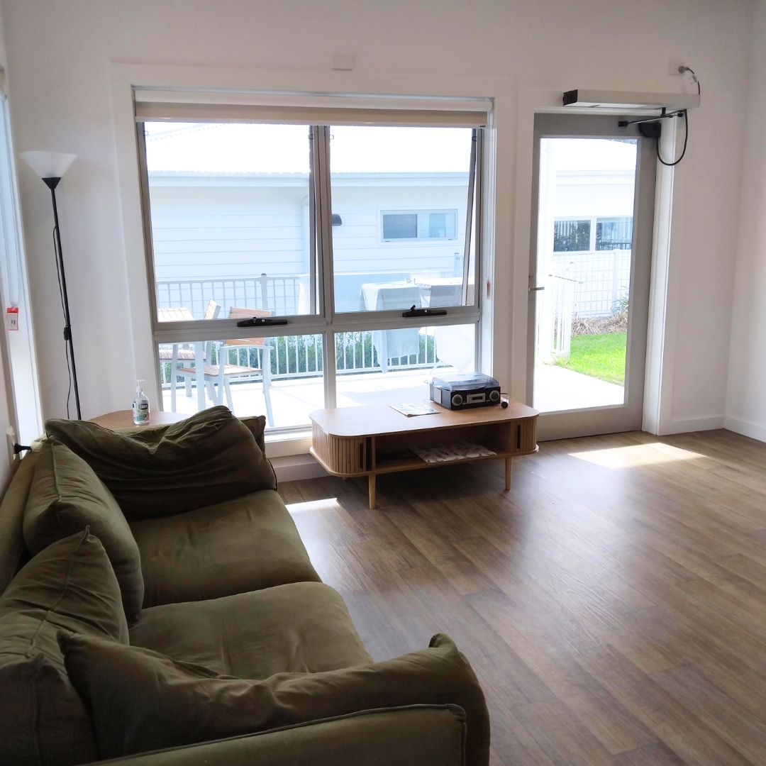 SDA Main House photo 1