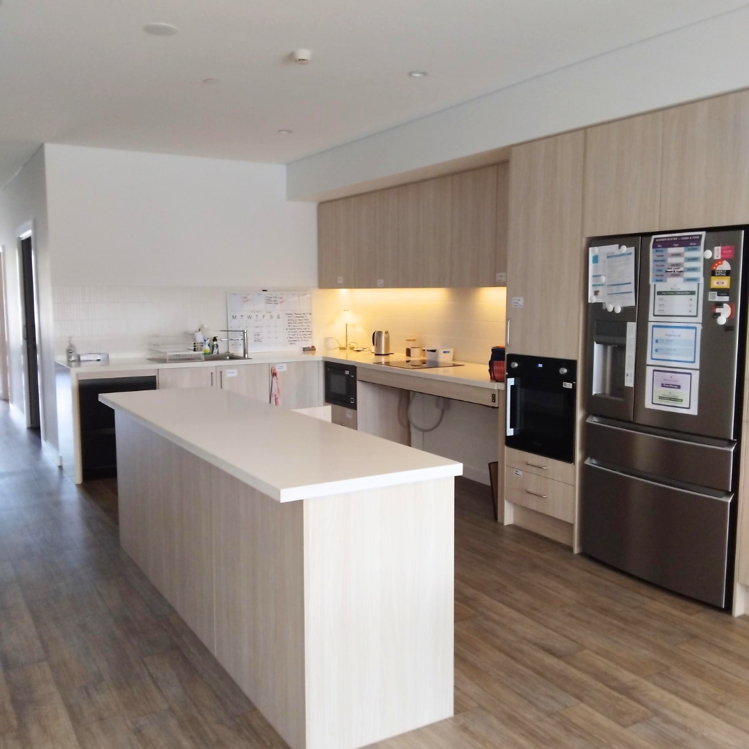 SDA Main House photo 2