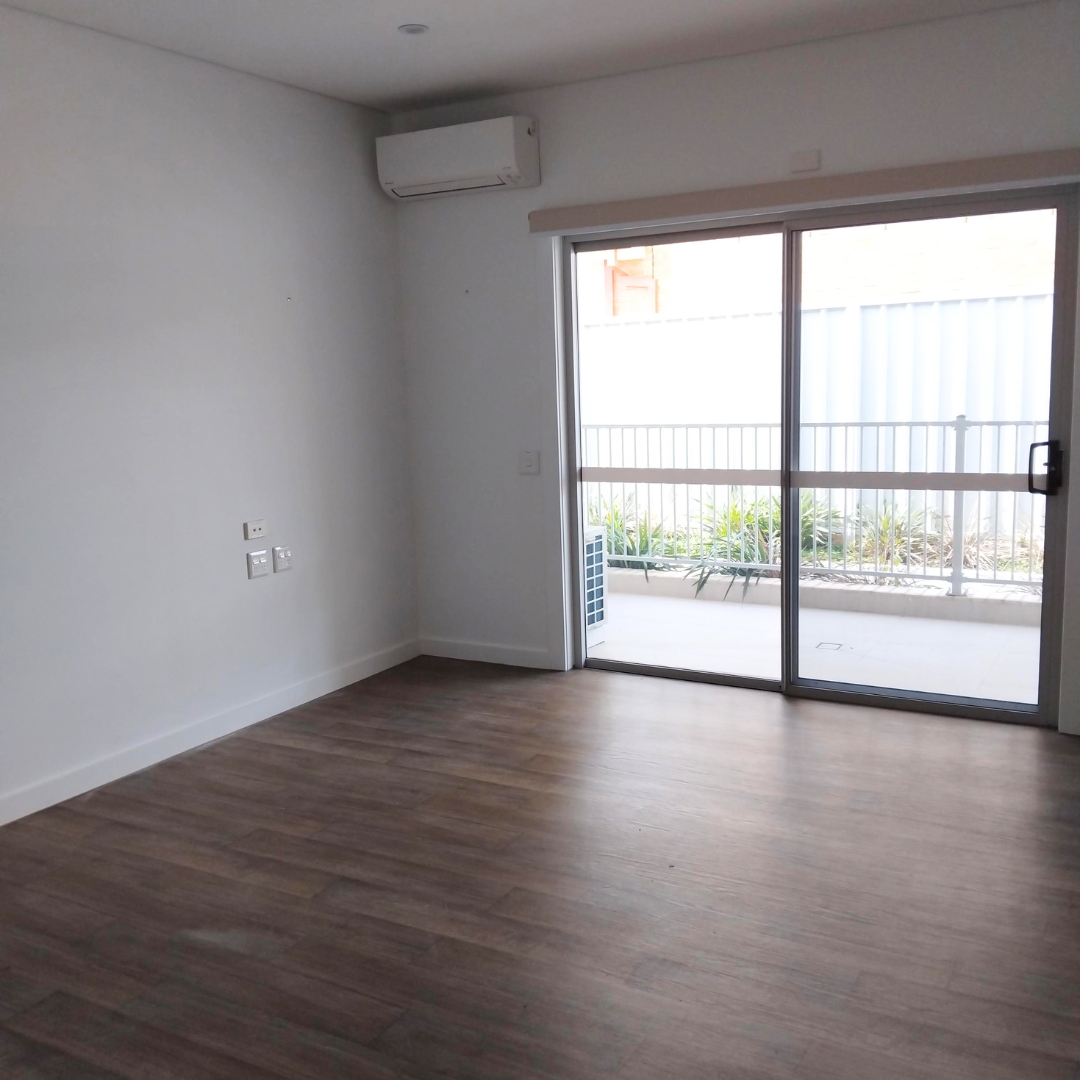 SDA Main House photo 3