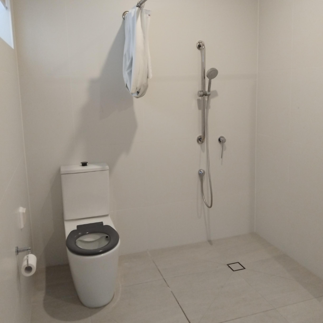 SDA Main House photo 5