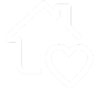 SIL Home Logo